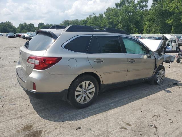 Photo 3 from auction – 2016 SUBARU OUTBACK 2. with VIN 4S4BSBHC8G3224411