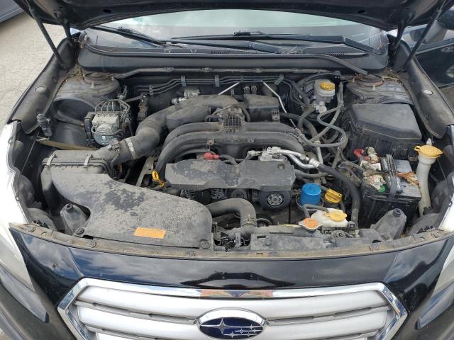 Photo 12 from auction – 2015 SUBARU OUTBACK 2. with VIN 4S4BSBNC9F3330322