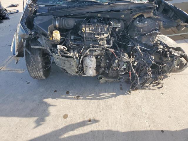 Photo 12 from auction – 2018 DODGE GRAND CARA with VIN 2C4RDGBG9JR222347