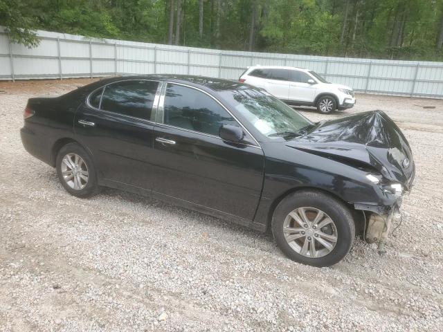 Photo 4 from auction – 2003 LEXUS ES 300 with VIN JTHBF30G136016181