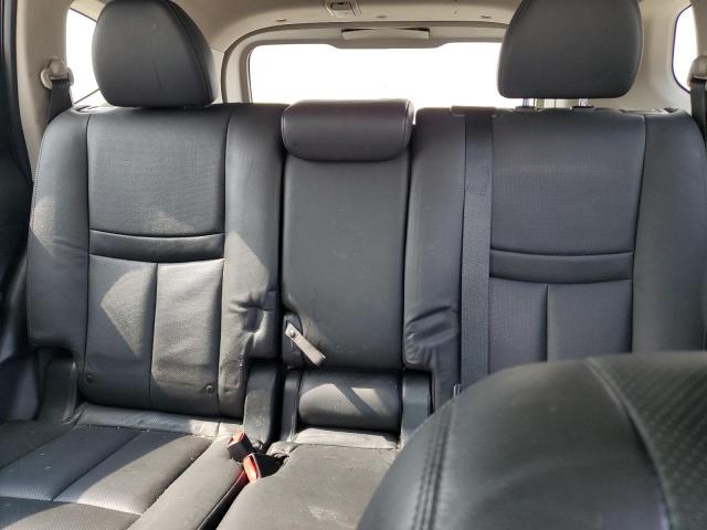 Photo 10 from auction – 2015 NISSAN ROGUE S with VIN 5N1AT2MT2FC793364