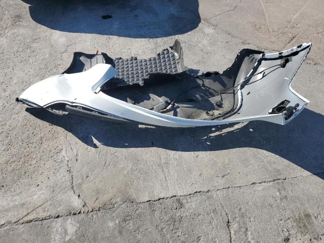 Photo 13 from auction – 2021 TESLA MODEL Y with VIN 5YJYGDEE9MF182394
