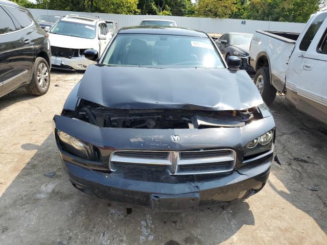 Photo 5 from auction – 2006 DODGE CHARGER R/ with VIN 2B3KA53H16H443557