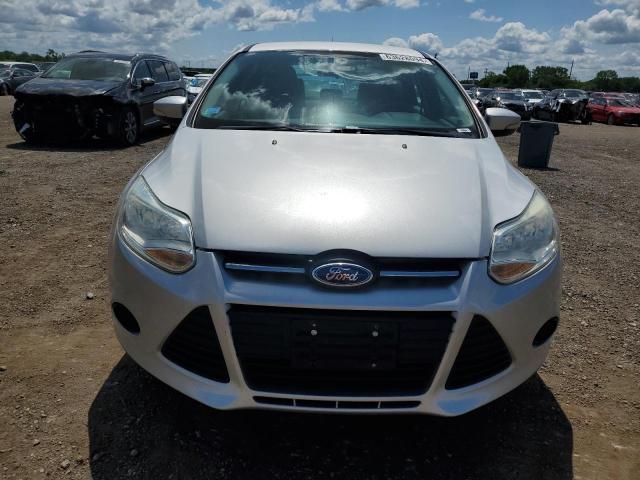 Photo 5 from auction – 2014 FORD FOCUS SE with VIN 1FADP3F29EL320713