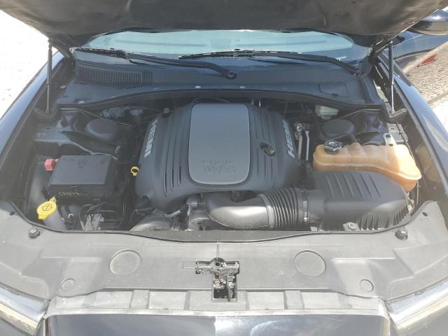 Photo 11 from auction – 2013 DODGE CHARGER R/ with VIN 2C3CDXCT7DH664110