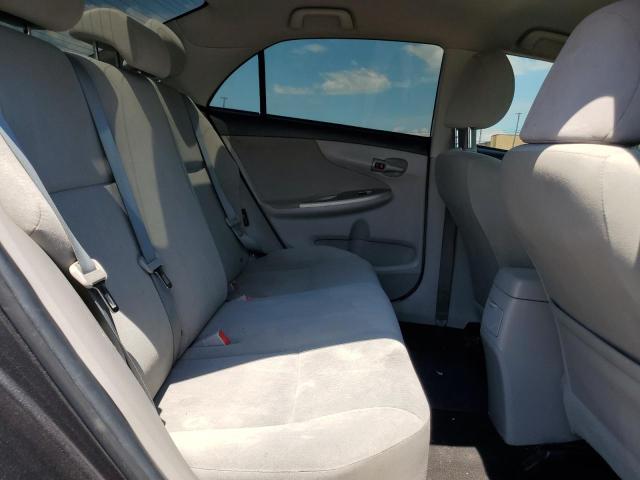 Photo 10 from auction – 2012 TOYOTA COROLLA BA with VIN 2T1BU4EE7CC790044