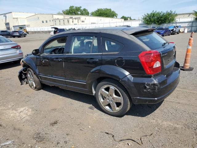 Photo 2 from auction – 2008 DODGE CALIBER R/ with VIN 1B3HB78K08D506025
