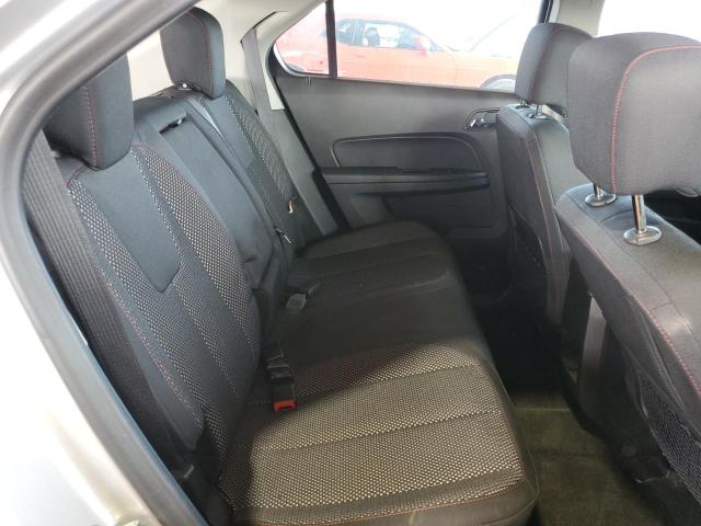Photo 11 from auction – 2017 CHEVROLET EQUINOX LS with VIN 2GNFLEEK3H6254854