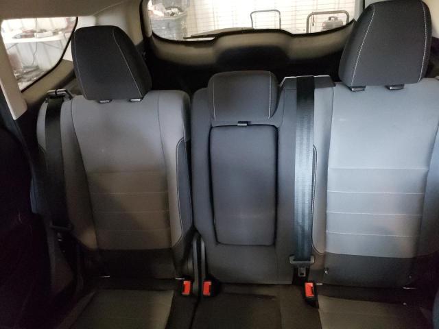 Photo 10 from auction – 2016 FORD ESCAPE SE with VIN 1FMCU9G94GUC36837