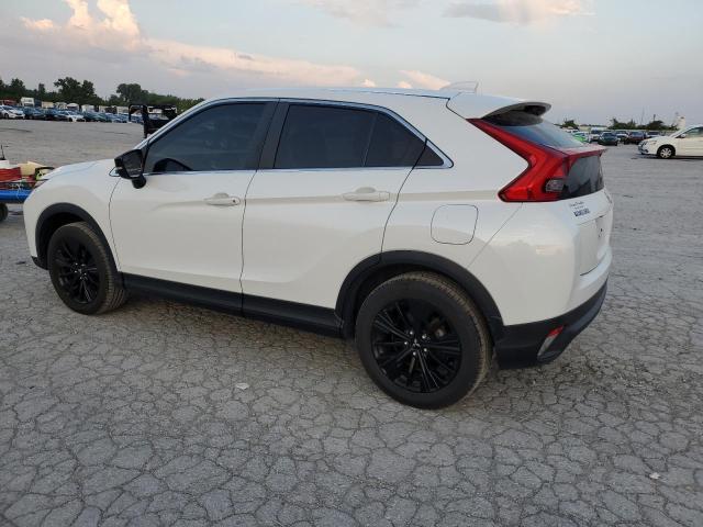Photo 2 from auction – 2018 MITSUBISHI ECLIPSE CR with VIN JA4AT4AA4JZ065466