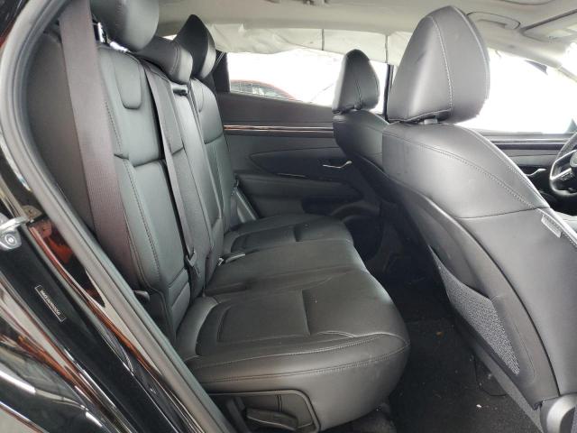 Photo 11 from auction – 2023 HYUNDAI TUCSON LIM with VIN 5NMJE3AE9PH242541