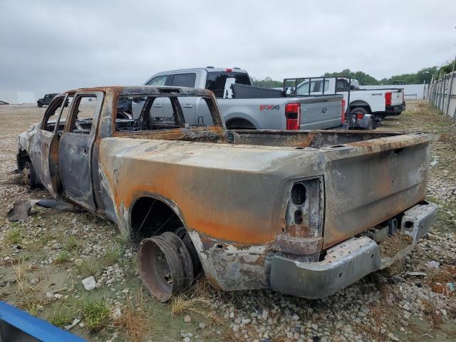 Photo 2 from auction – 2012 DODGE RAM 3500 S with VIN 3C63DRGL8CG148992