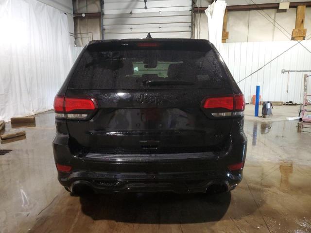 Photo 6 from auction – 2020 JEEP GRAND CHER with VIN 1C4RJFDJ2LC347620