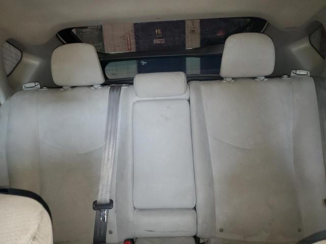 Photo 10 from auction – 2013 TOYOTA PRIUS with VIN JTDKN3DU8D5541606