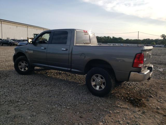 Photo 2 from auction – 2013 RAM 2500 SLT with VIN 3C6TR5DT4DG606916
