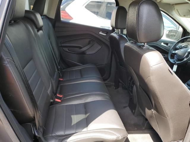 Photo 11 from auction – 2014 FORD ESCAPE TIT with VIN 1FMCU9JX3EUB91023
