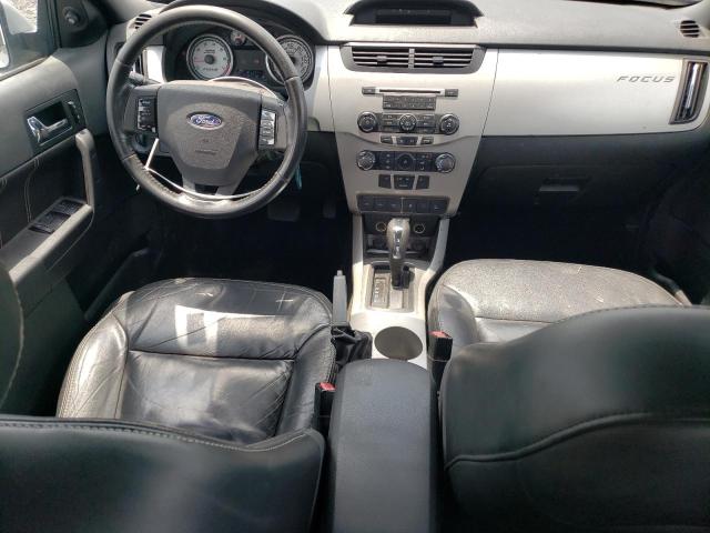 Photo 8 from auction – 2010 FORD FOCUS SES with VIN 1FAHP3GN3AW225843