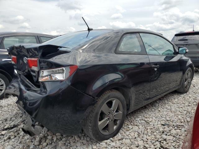 Photo 3 from auction – 2010 KIA FORTE EX with VIN KNAFU6A20A5168904