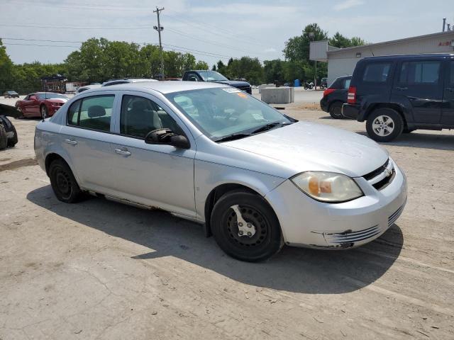 Photo 4 from auction – 2008 CHEVROLET COBALT LS with VIN 1G1AK58F087276386