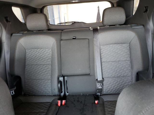 Photo 10 from auction – 2020 CHEVROLET EQUINOX LT with VIN 3GNAXJEV9LS696100
