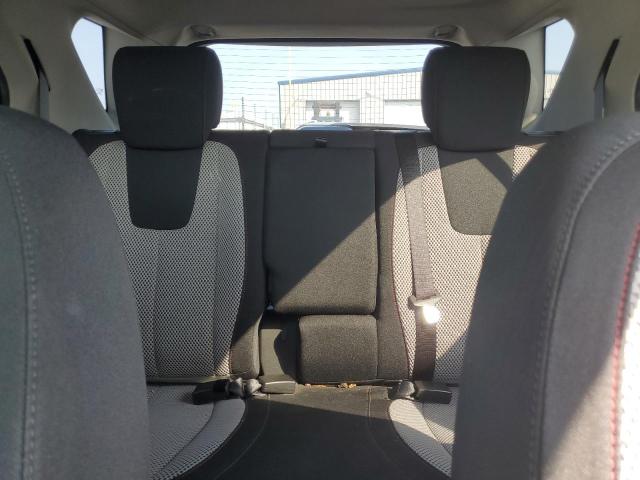Photo 10 from auction – 2010 CHEVROLET EQUINOX LT with VIN 2CNFLDEY4A6340733