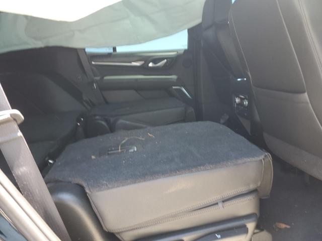 Photo 10 from auction – 2021 GMC YUKON DENA with VIN 1GKS2DKL8MR150798