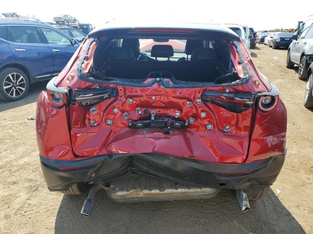 Photo 6 from auction – 2023 MAZDA CX-30 PREF with VIN 3MVDMBCM4PM562277