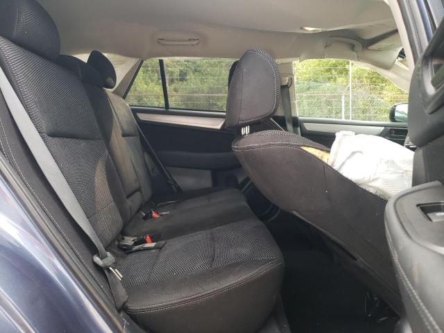 Photo 11 from auction – 2018 SUBARU OUTBACK 2. with VIN 4S4BSAAC1J3240512