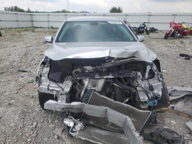 Photo 5 from auction – 2015 CHEVROLET MALIBU 1LT with VIN 1G11C5SLXFF272313