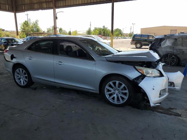 Photo 4 from auction – 2013 CHEVROLET MALIBU 2LT with VIN 1G11E5SA0DF283763