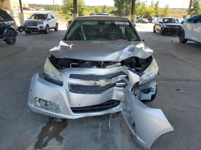 Photo 5 from auction – 2013 CHEVROLET MALIBU 2LT with VIN 1G11E5SA0DF283763