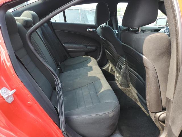 Photo 10 from auction – 2014 DODGE CHARGER R/ with VIN 2C3CDXDT1EH331773