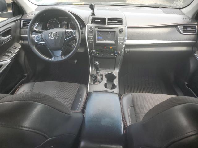 Photo 8 from auction – 2016 TOYOTA CAMRY LE with VIN 4T1BF1FK8GU559333
