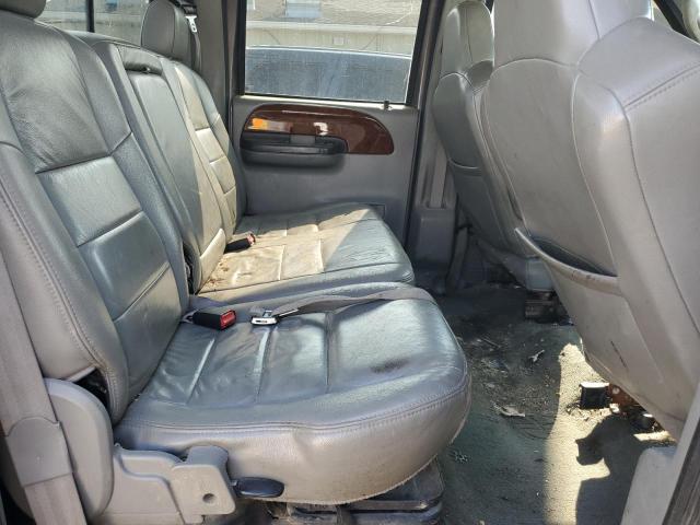 Photo 10 from auction – 2004 FORD F350 SRW S with VIN 1FTSW31P14EC90469
