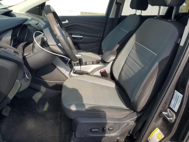 Photo 7 from auction – 2015 FORD ESCAPE SE with VIN 1FMCU9GXXFUB54754