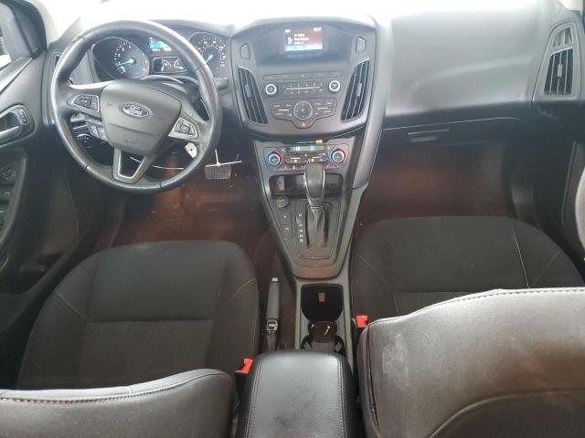 صورة رقم 8 من المزاد - 2018 FORD FOCUS SE مع VIN 1FADP3FE9JL243944