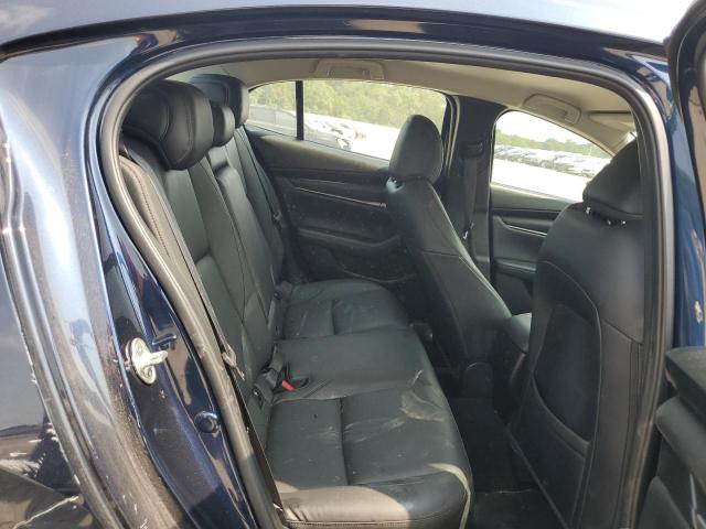 Photo 10 from auction – 2021 MAZDA 3 SELECT with VIN 3MZBPABL2MM251314