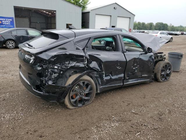 Photo 3 from auction – 2023 FORD MUSTANG MA with VIN 3FMTK3SU6PMA80481