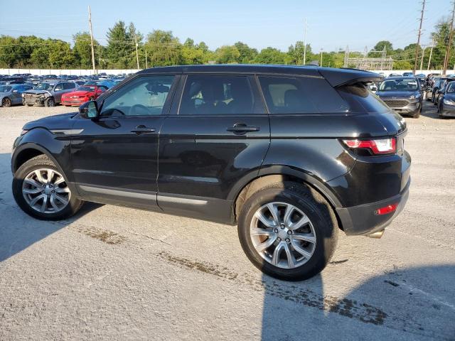 Photo 2 from auction – 2016 LAND ROVER RANGE ROVE with VIN SALVP2BG2GH083717