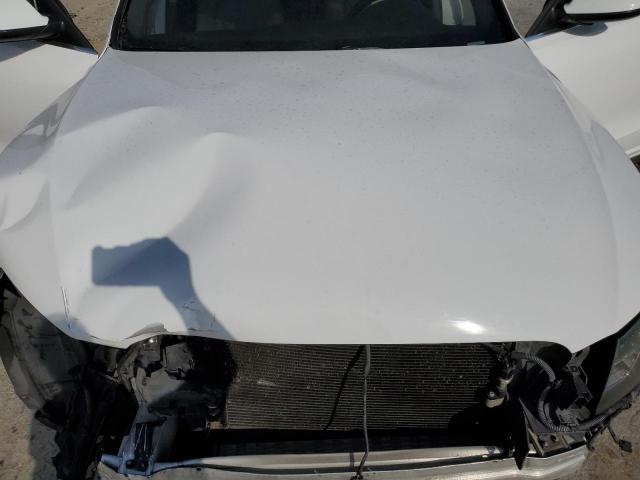 صورة رقم 12 من المزاد - 2012 AUDI Q5 PREMIUM مع VIN WA1LFAFP8CA065919