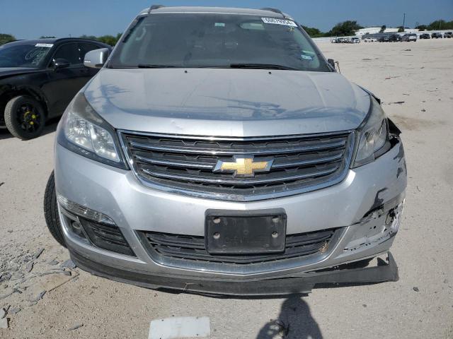 Zdjęcie 5 z aukcji – 2017 CHEVROLET TRAVERSE z VIN 1GNKRGKD8HJ343207