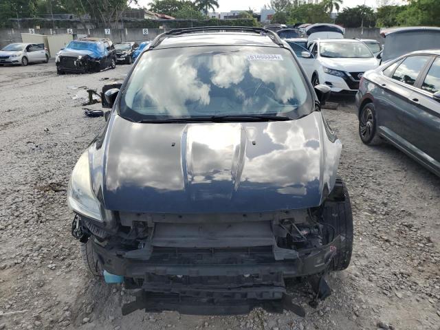Photo 5 from auction – 2016 FORD ESCAPE SE with VIN 1FMCU0GX3GUC06075