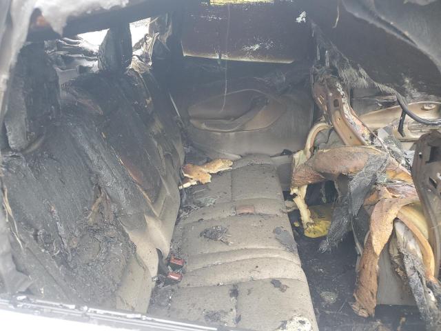 Photo 11 from auction – 2019 FORD ESCAPE SE with VIN 1FMCU0GD2KUA65479