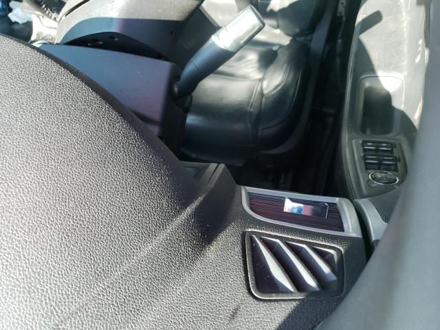 Foto 8 de la subasta – 2013 FORD EXPLORER L con VIN 1FM5K8F85DGC73973