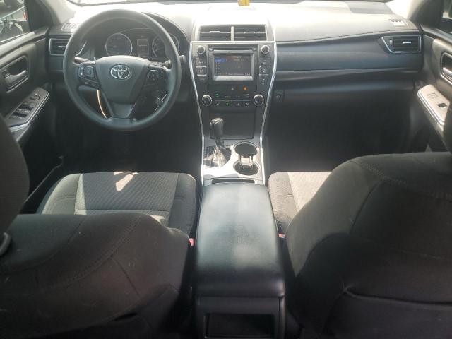 Photo 8 from auction – 2016 TOYOTA CAMRY LE with VIN 4T1BF1FK3GU505583