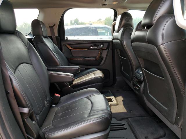 صورة رقم 11 من المزاد - 2013 GMC ACADIA DEN مع VIN 1GKKVTKD5DJ114706
