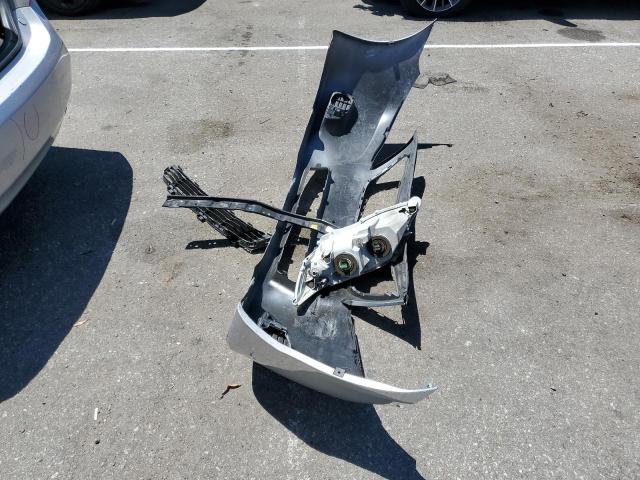 Photo 12 from auction – 2011 TOYOTA CAMRY BASE with VIN 4T1BF3EK1BU615702