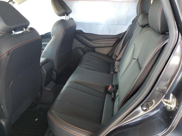 Photo 10 from auction – 2018 SUBARU CROSSTREK with VIN JF2GTAMC8JH330246