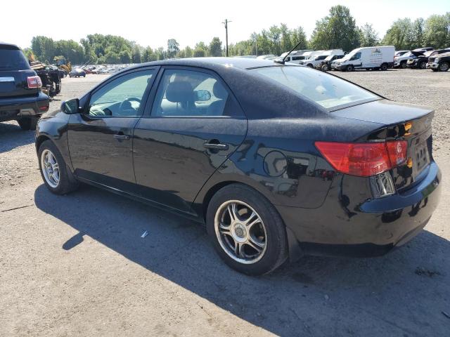 Photo 2 from auction – 2011 KIA FORTE LX with VIN KNAFT4A22B5324692