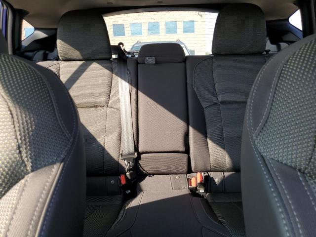 صورة رقم 10 من المزاد - 2024 SUBARU CROSSTREK مع VIN JF2GUADC8R8296558